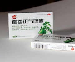 江西卡盒包装印刷