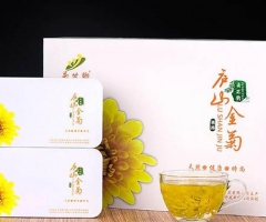 江西农副产品包装印刷