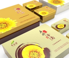 萍乡茶叶