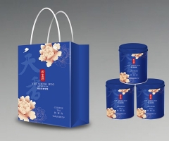 萍乡茶叶礼盒
