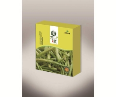 萍乡江西食品礼盒