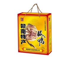 南昌江西食品包装