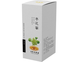 萍乡枣花盒子