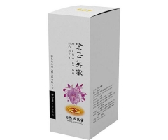 萍乡紫云英盒子