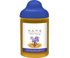 萍乡荆条瓶子