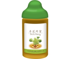 萍乡枣花瓶子
