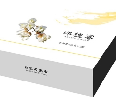 萍乡江西洋槐盒