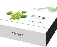 萍乡枣花盒
