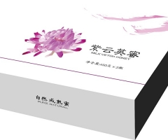 萍乡紫云英盒