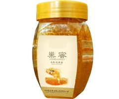 萍乡巢蜜