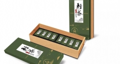 企业VI设计的完整流程是怎样的？