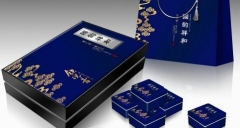 江西茶叶盒如何保护茶叶的品质？