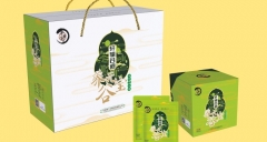 哪种印刷工艺适合******礼品包装？
