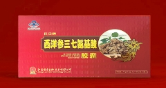 企业全套VI设计通常包括哪些内容？