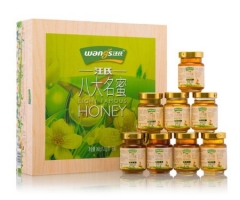 萍乡食品包装